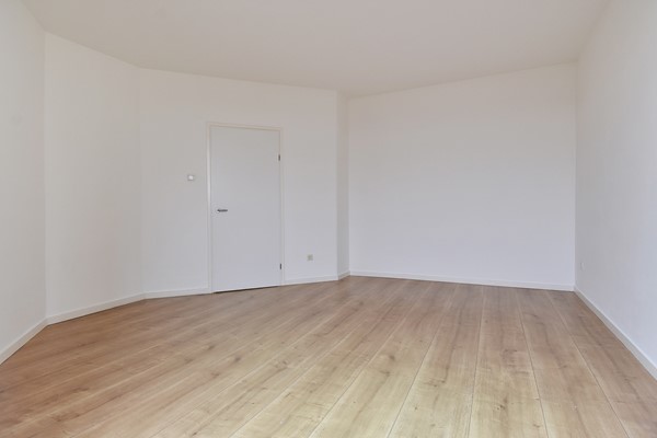 Medium property photo - Escamplaan 181, 2547 GD Den Haag